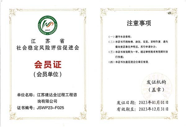 ���Kʡ���(hu��)��(w��n)���L(f��ng)�U(xi��n)�u(p��ng)�����M(j��n)��(hu��)