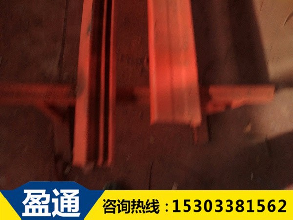 QPZ系列盆式支座