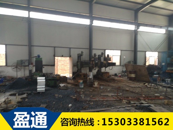 河北GPZ(II)系列公路橋梁盆式橡膠支座