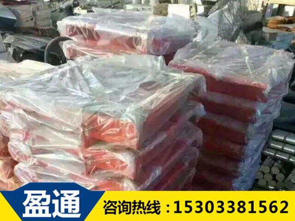 GPZ(III)系列公路橋梁盆式橡膠支座