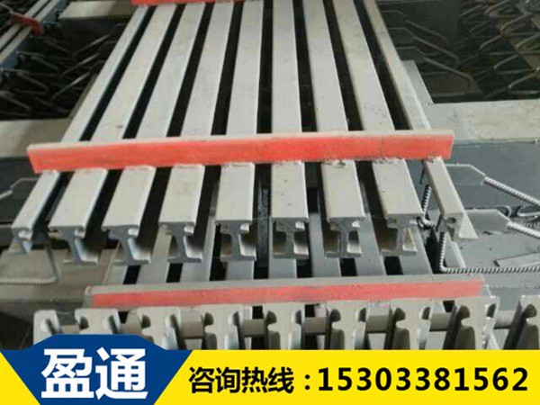模數(shù)式橋梁伸縮縫-MZL-400