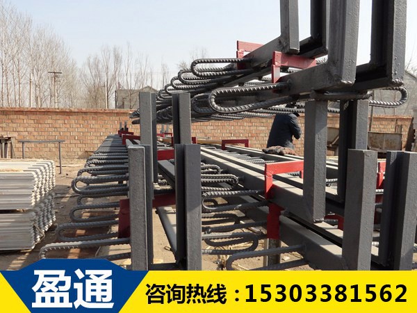 河北橋梁伸縮縫GQF-C