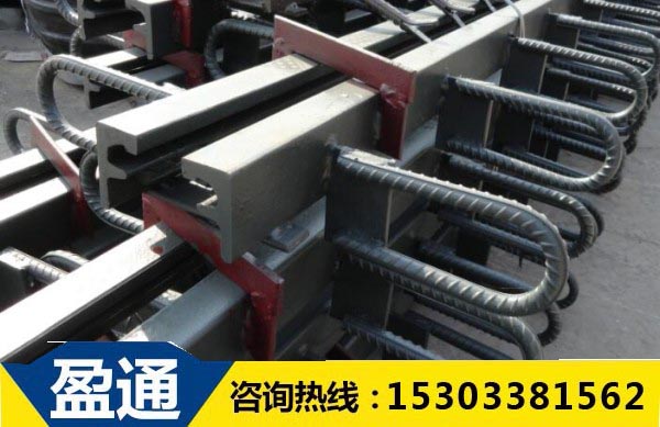 GQF橋梁伸縮縫-F型.jpg GQF橋梁伸縮縫-F型.jpg