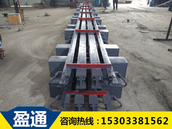 1536286238533230.jpg 模數式橋梁伸縮縫-MZL-240.jpg