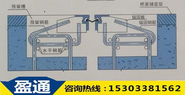 1536644804998410.jpg L型立面圖.jpg