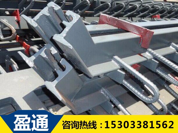 1537153205621541.jpg GQF-E1.jpg