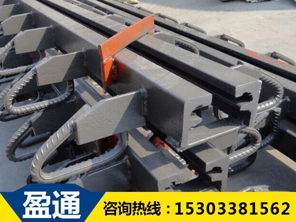 1537345545670663.jpg GQF-F5.jpg