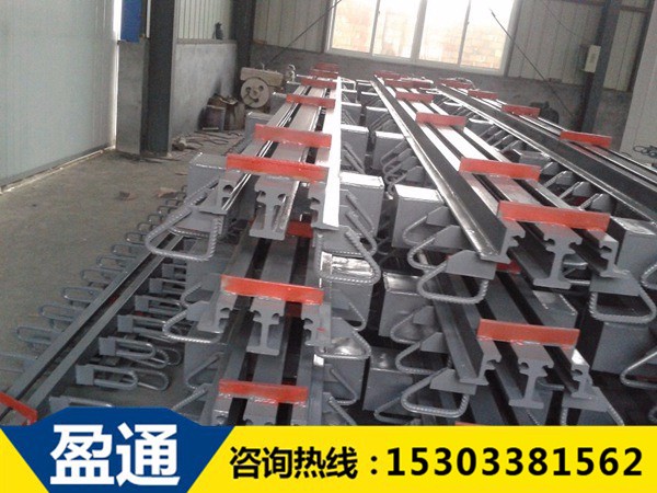 1537415139205420.jpg 模數式橋梁伸縮縫-MZL-160 5.jpg