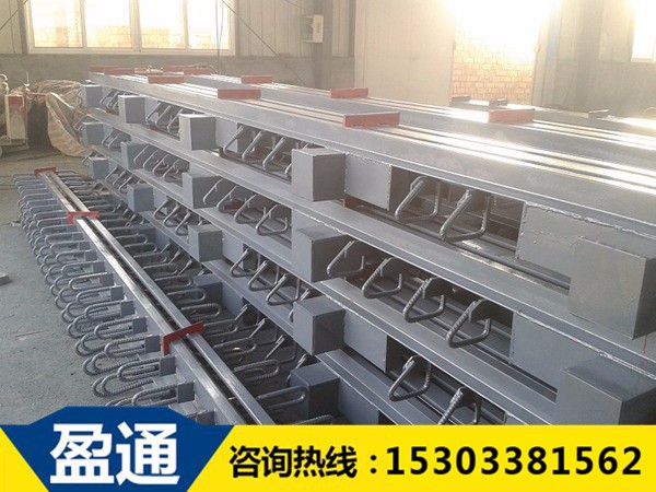 1537415301602769.jpg 模數式橋梁伸縮縫-MZL-160 1.jpg