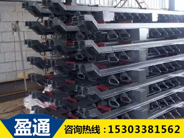 1537425640704493.jpg 模數式橋梁伸縮縫-MZL-160 4.jpg