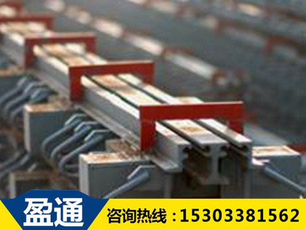1537425704710711.jpg 模數式橋梁伸縮縫-MZL-160.jpg