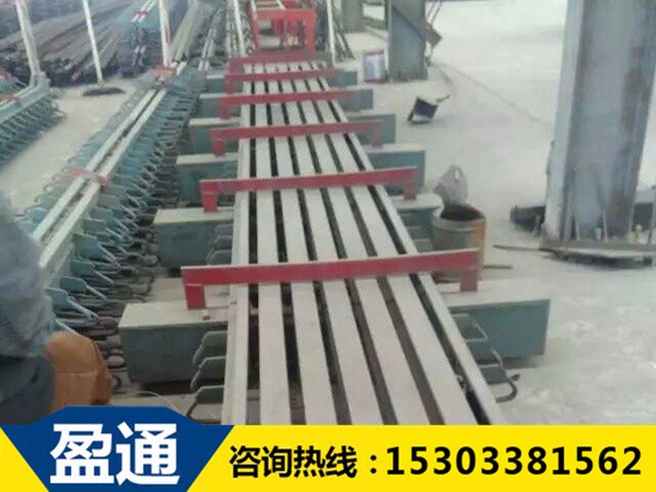 1537430106750236.jpg 模數式橋梁伸縮縫-MZL-400 1.jpg