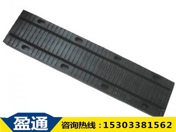 板式橡膠伸縮縫1.jpg
