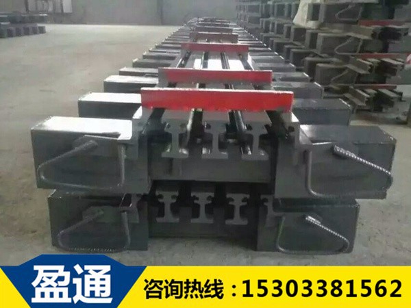 1537944418923237.jpg 模數式橋梁伸縮縫-MZL-320 1.jpg