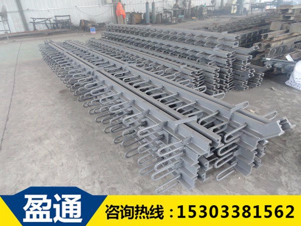 e型橋面伸縮縫廠家 e型橋面伸縮縫廠家