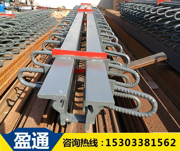 盈通橋梁伸縮縫為您破解路橋項目管理的方法？