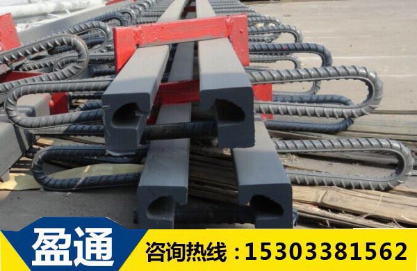 橋梁伸縮縫為什么能在外橋梁工程中被廣泛應(yīng)用? 橋梁伸縮縫為什么能在外橋梁工程中被廣泛應(yīng)用?