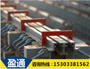 設計出問題會不會導致橋梁伸縮縫出現病害 設計出問題會不會導致橋梁伸縮縫出現病害