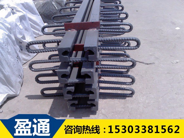 橋梁伸縮縫是不是必須要適應溫度的變化 橋梁伸縮縫是不是必須要適應溫度的變化