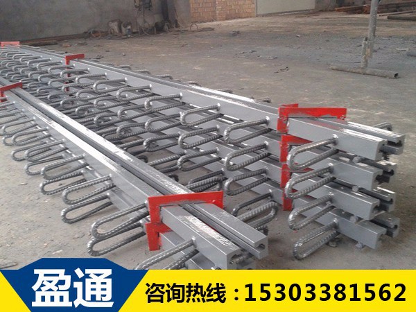  溫度變化會(huì)不會(huì)影響橋梁伸縮縫？