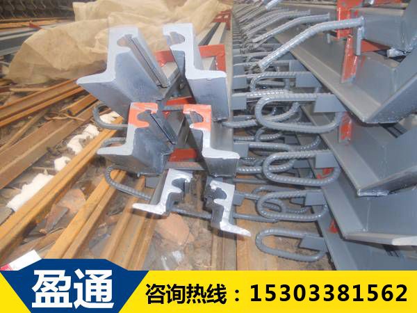 縱坡較大的橋也會影響橋梁伸縮縫位移量嗎？