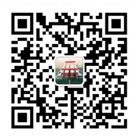 1729238936835266.jpg 8c690a80332a1cd33cd29e9426cb8bfc_wx.jpg